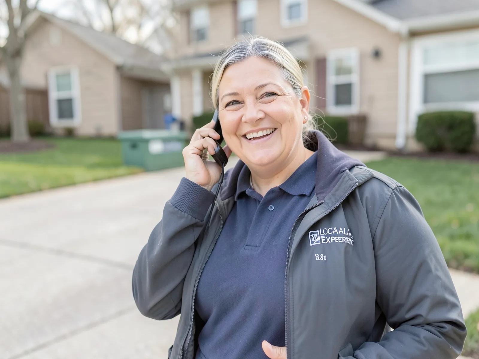 24/7 HVAC Repair & AC Replacement Greenwood, CA FAQs
